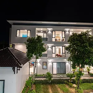 golden-star-villa-hoi-an.hotelsofhoian.com/