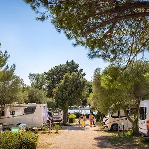 maistra-camping-amarin-pitches.in-istria.net/