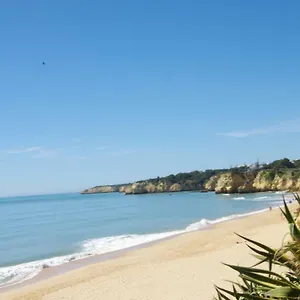 summer-home.hotelaalgarve.com/